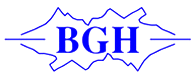 BGH